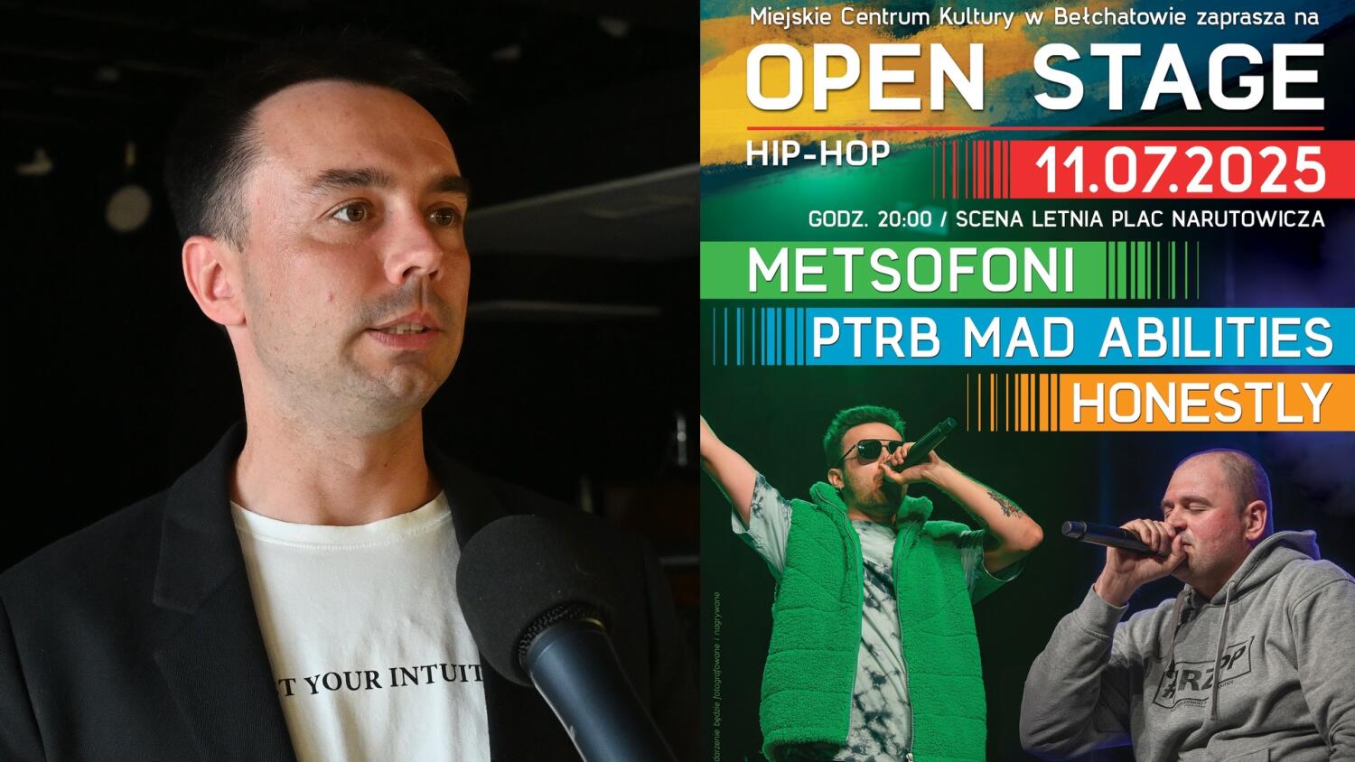 news-bel-09072025-open-stage-zap-www.mp4
