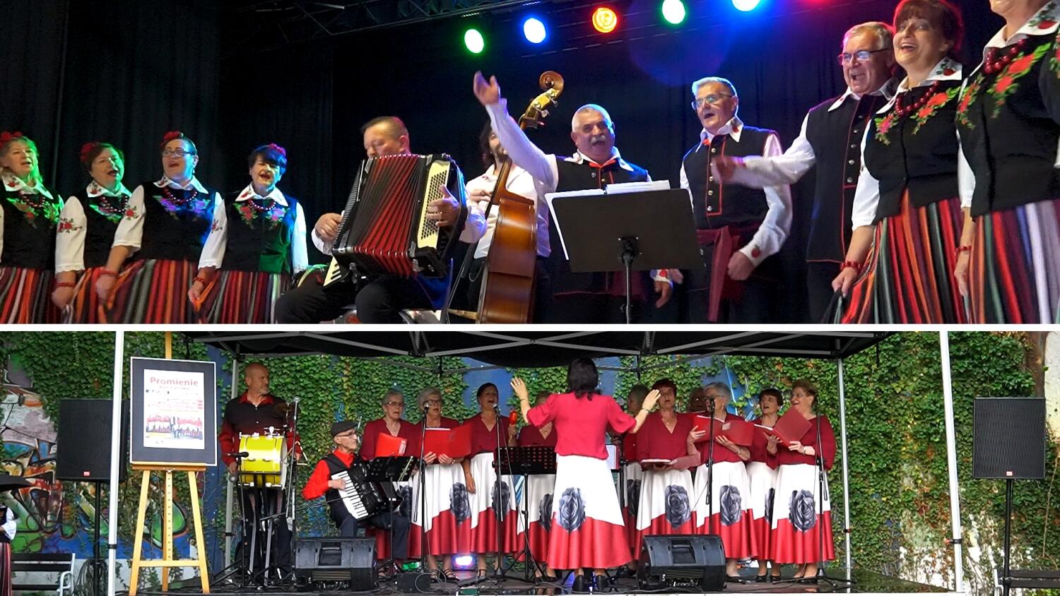 news-bel-13072025-koncert-promienie-belchatowa-www.mp4
