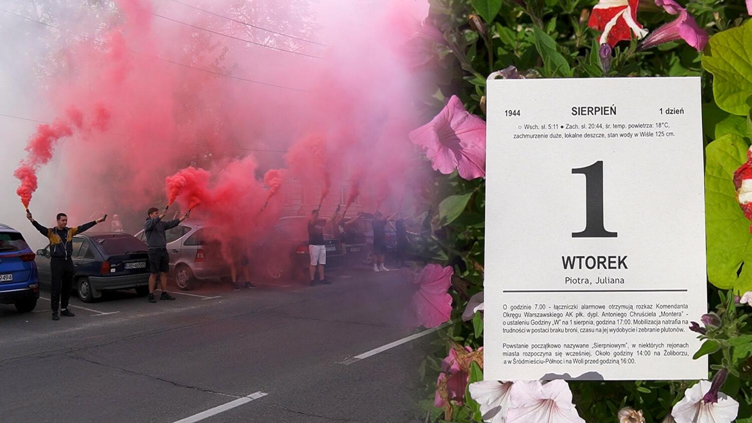 news-bel-01082025-uroczystosci-powstanie-www.mp4