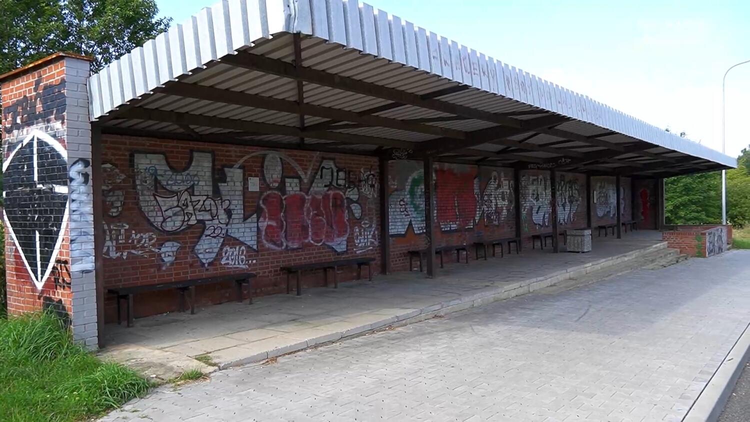 news-bel-01082025-graffiti-www.mp4