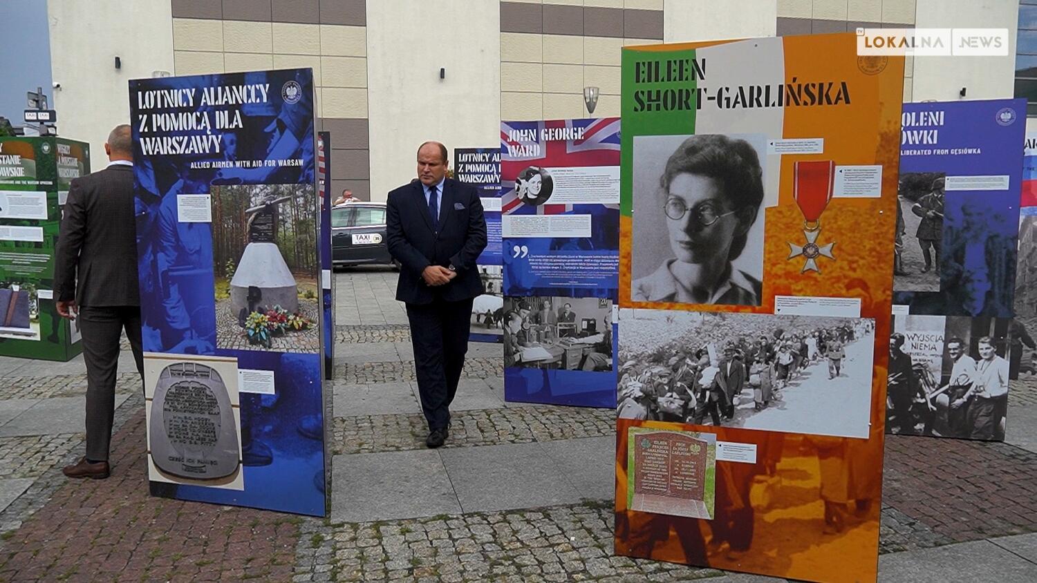 news-bel-01082025-wystawa-obcokrajowcy-w-powstaniu-www.mp4