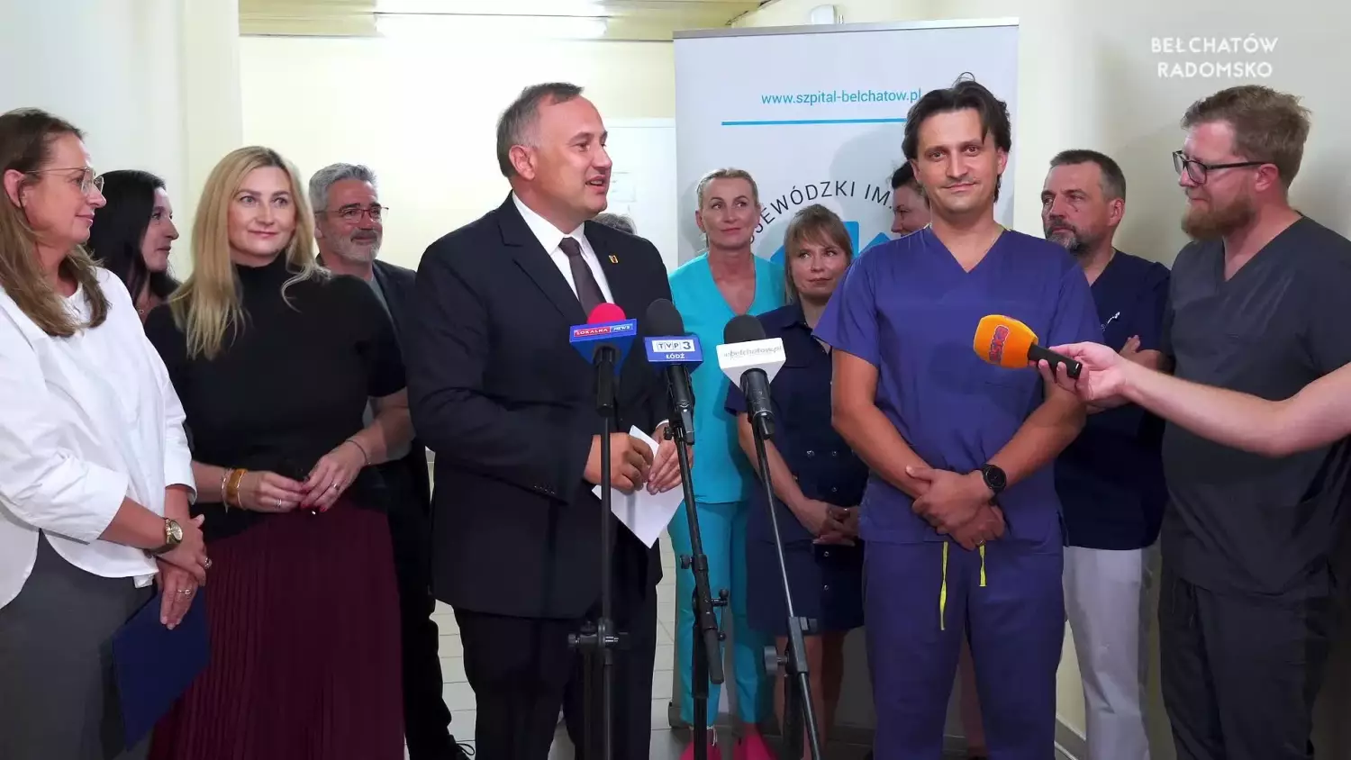 news-bel-06082025-robot-nowe-operacje-konf-www.mp4