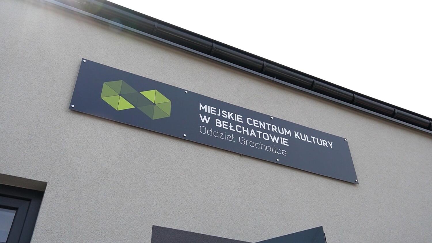 news-bel-07082025-budynek-mck-grocholice-www.mp4