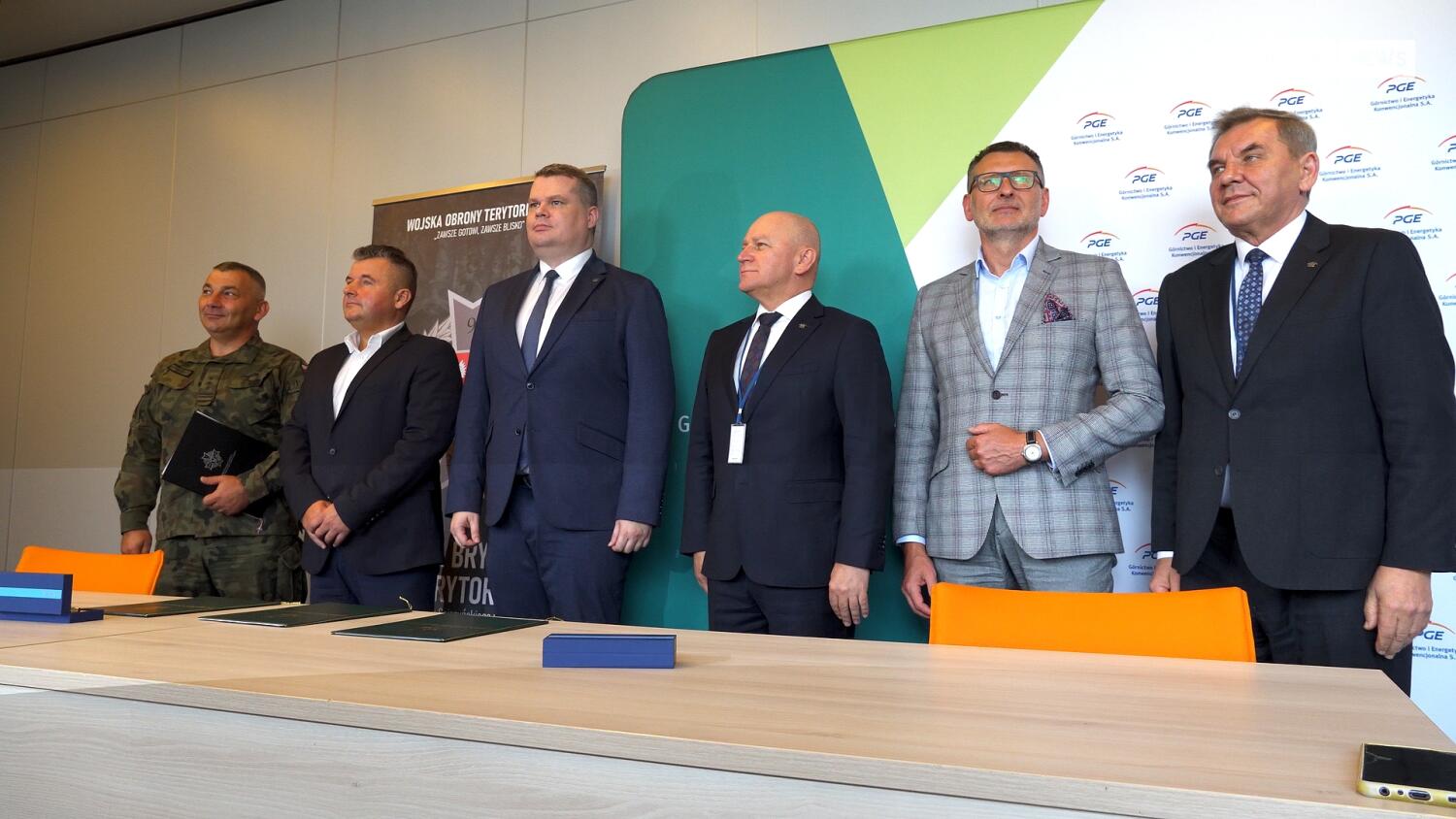 news-bel-07082025-wojsko-pge-umowy-www.mp4