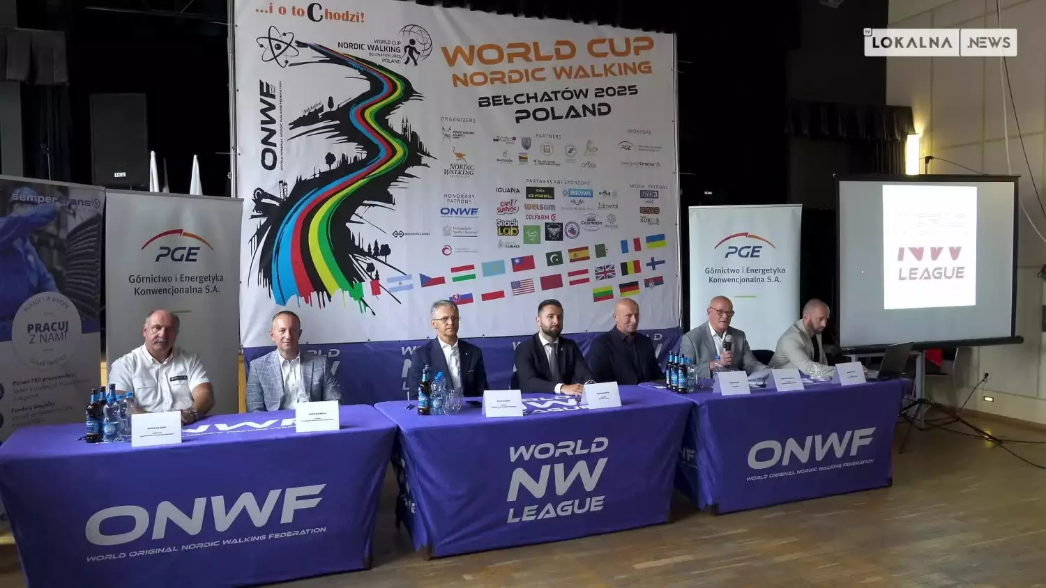 news-bel-08082025-nordic-walking-konf-www.mp4