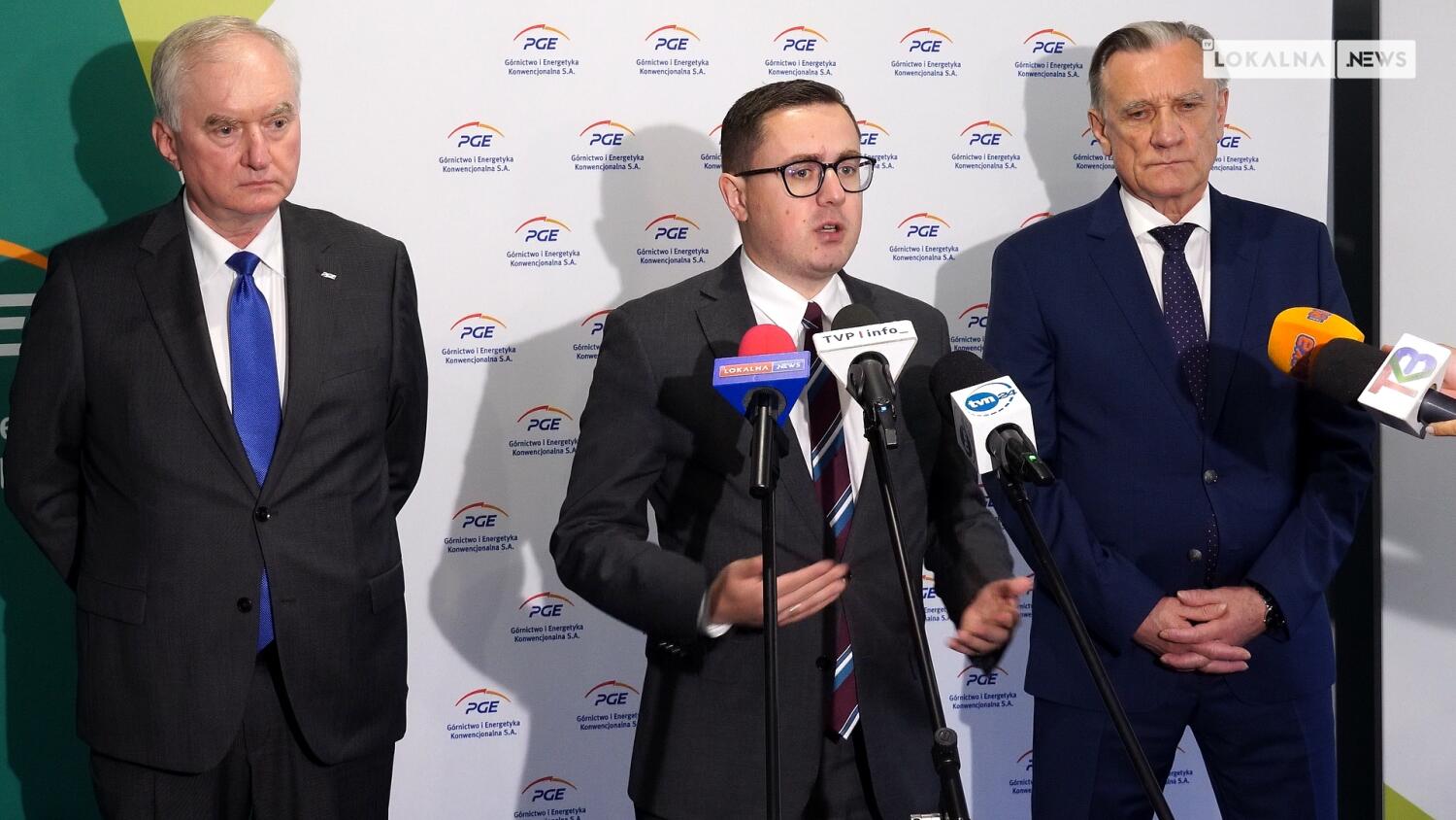 news-bel-11082025-dzien-energetyka-konf-www.mp4