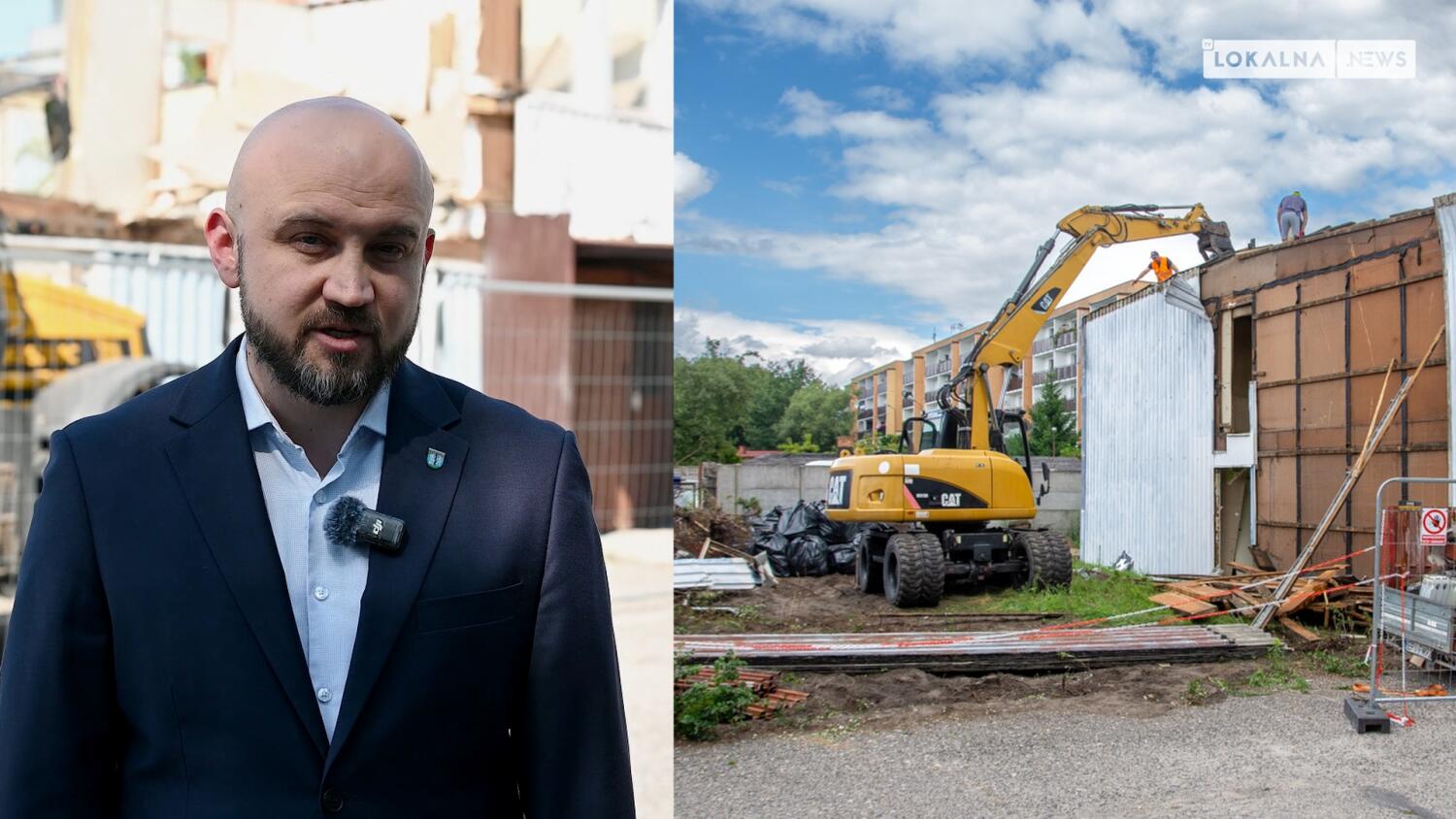 news-bel-14082025-nowy-blok-mieszkalny-www.mp4