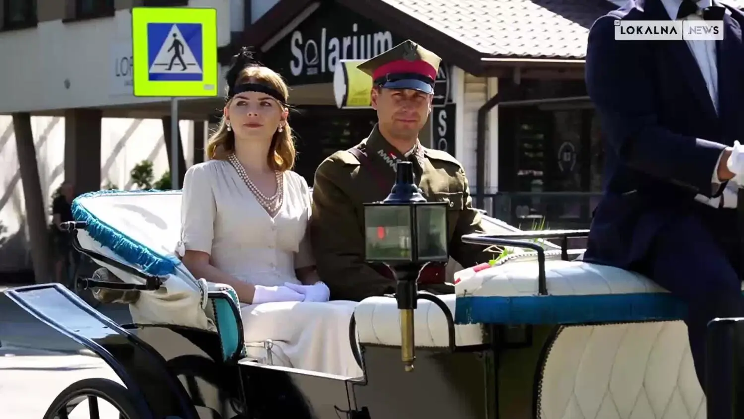 news-bel-15082025-swieto-wojska-polskiego-www.mp4