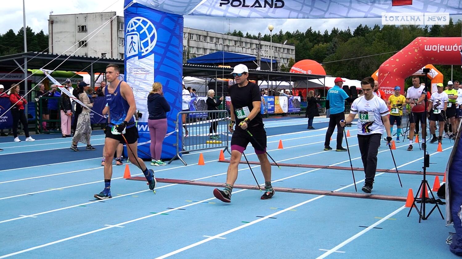 news-bel-22082025-nordic-walking-mistrzostwa-www.mp4