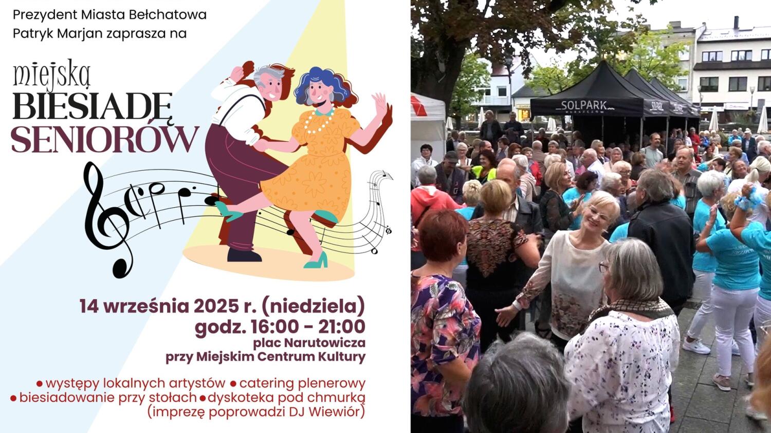 news-bel-09092025-biesiada-seniorow-zap-www.mp4