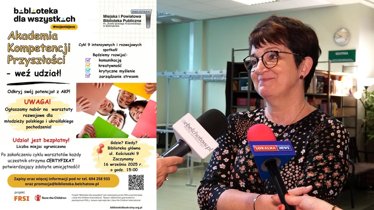 news-bel-11092025-akademia-kompetencji-zap-www.mp4