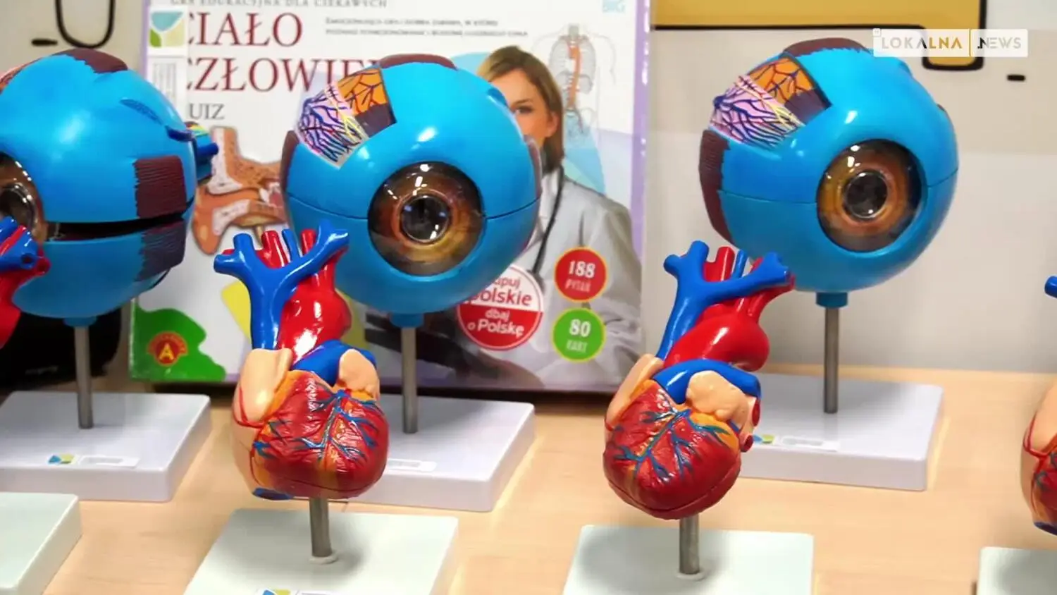 news-bel-11092025-nowa-sala-sp3-www.mp4