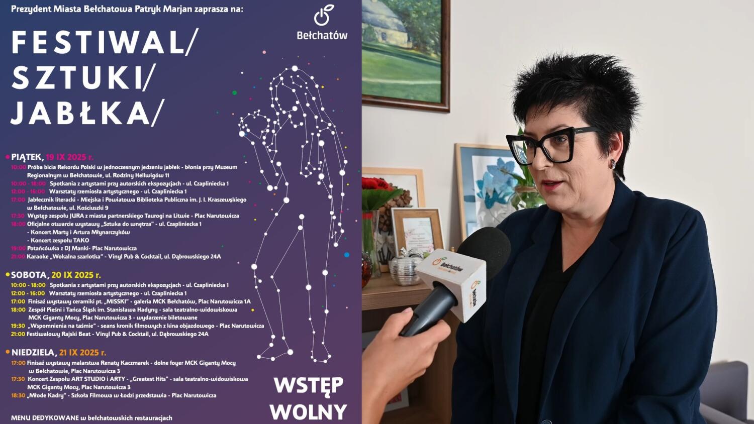 news-bel-16092025-festiwal-sztuki-jablka-zap-www.mp4