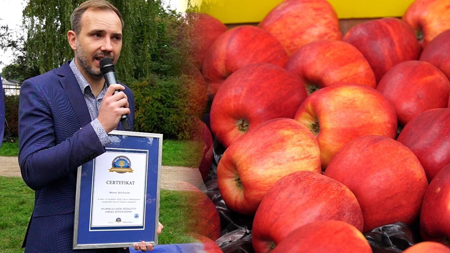 news-bel-19092025-bicie-rekordu-jablko-www.mp4