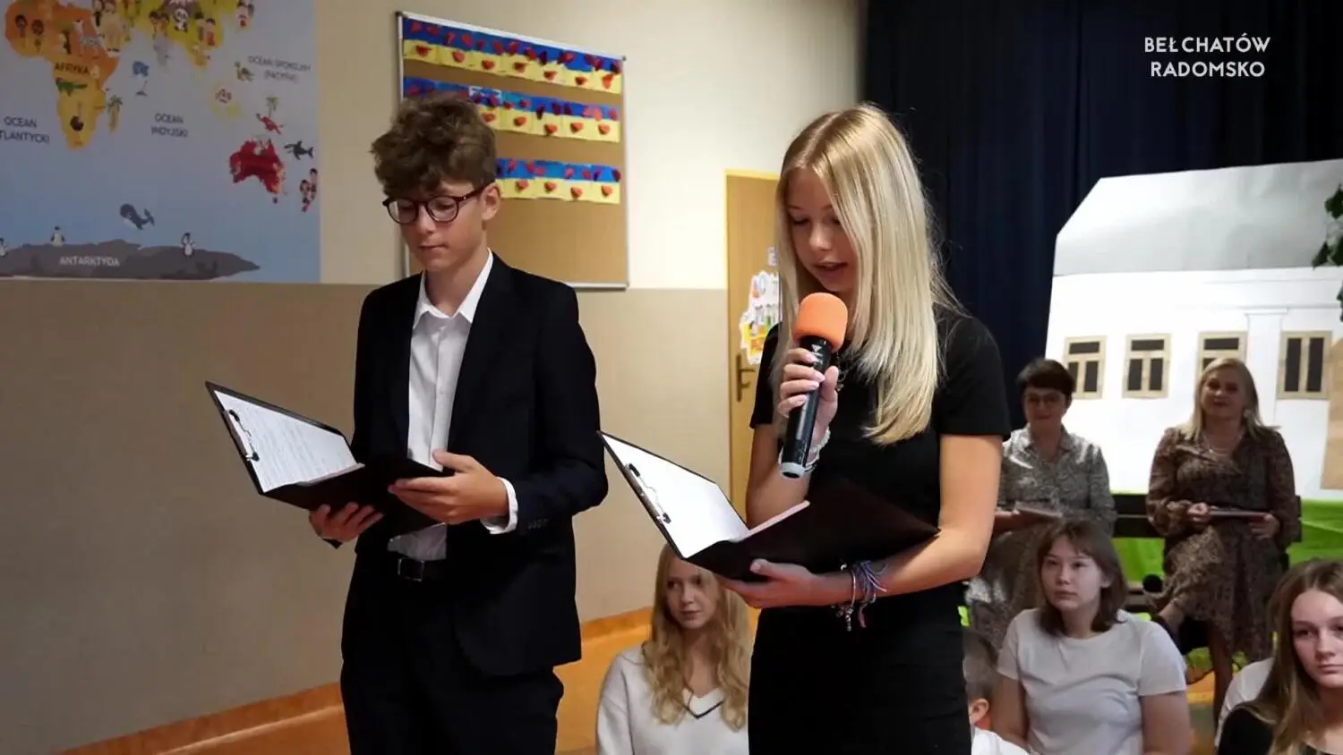 news-bel-19092025-narodowe-czytanie-sp3-www.mp4