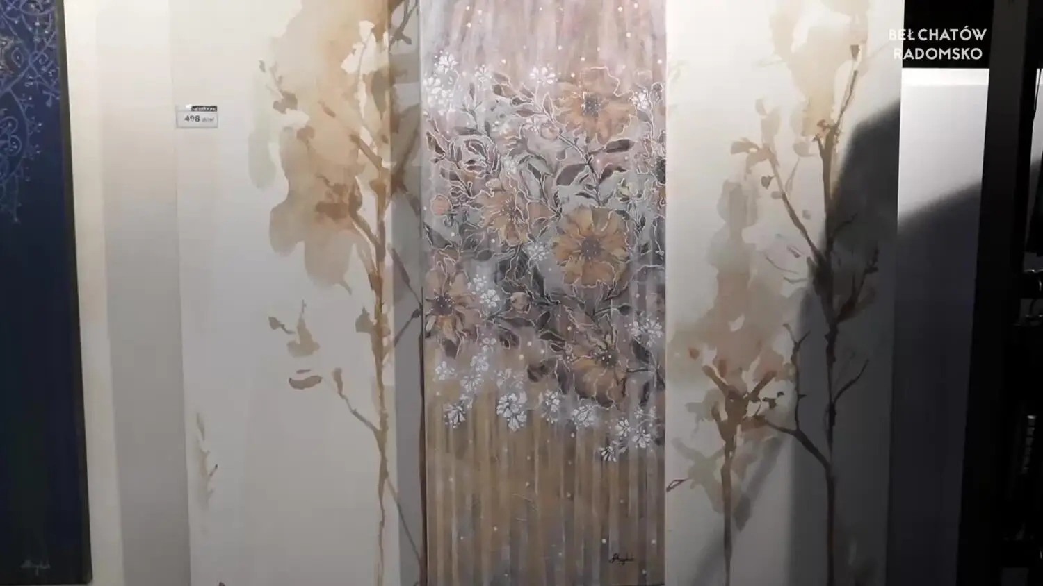 news-bel-19092025-wystawa-ceramika-www.mp4