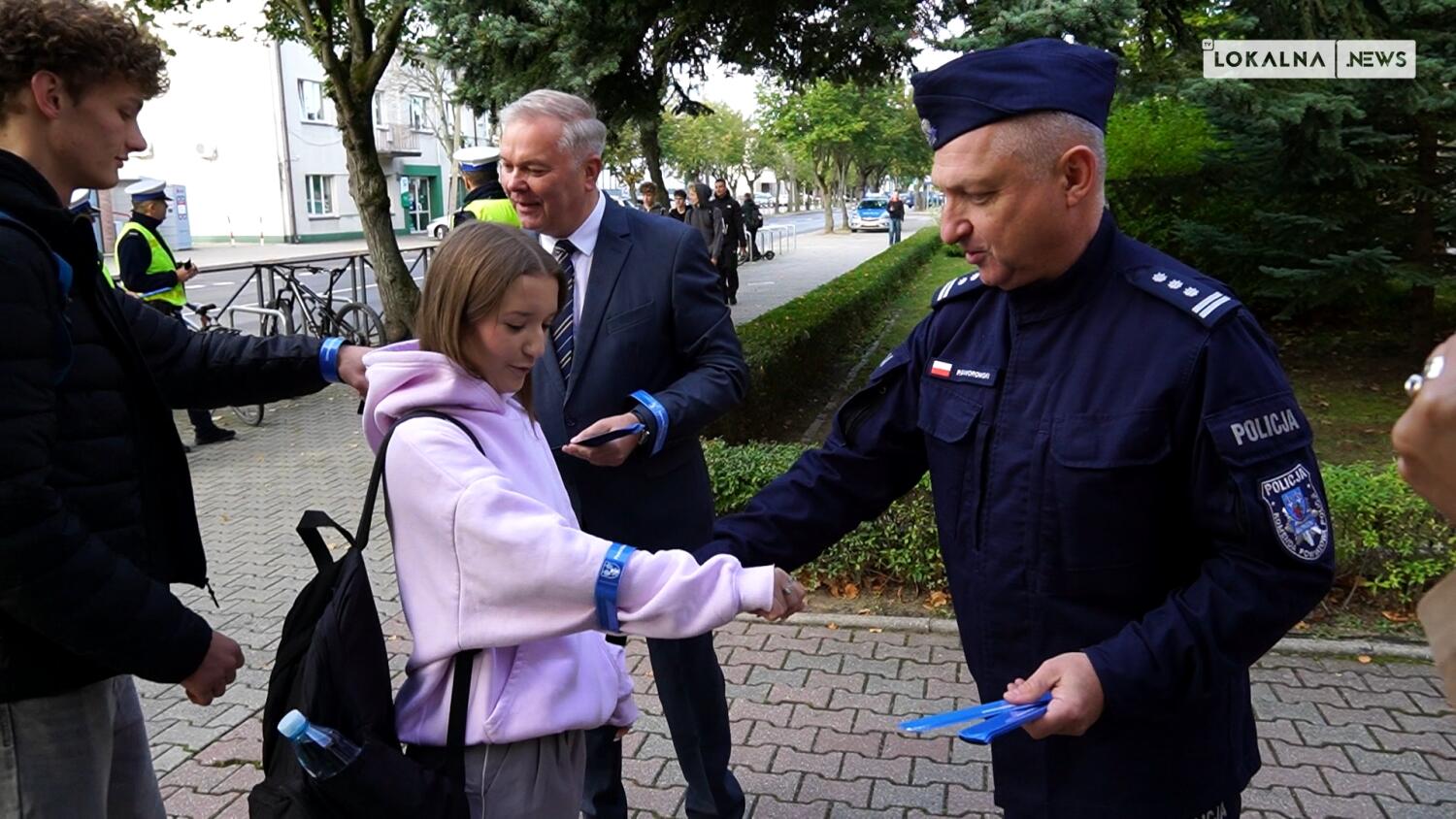 news-bel-24092025-akcja-odblaski-www.mp4