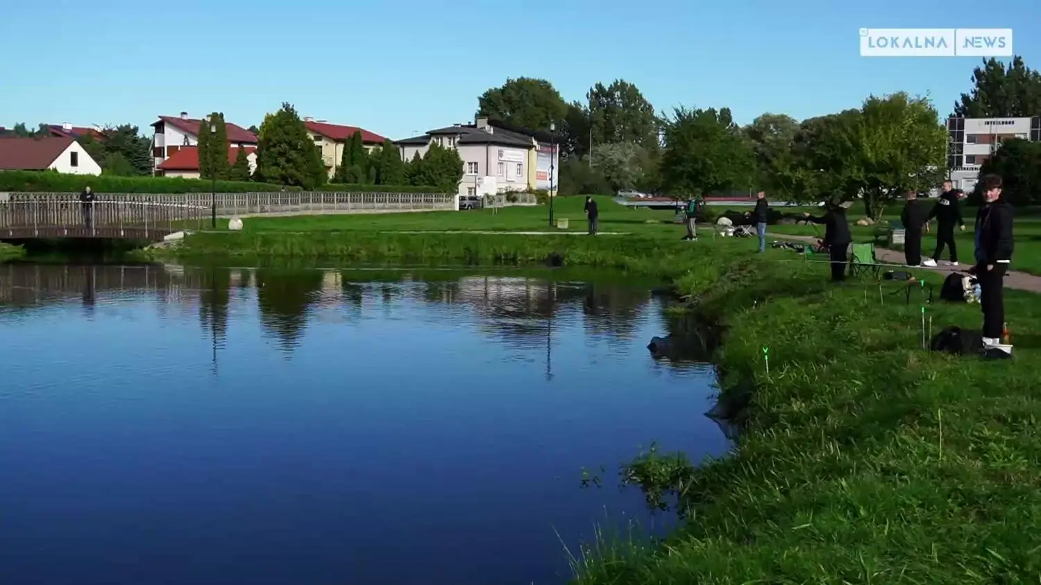 news-bel-24092025-zawody-wedkarskie-www.mp4