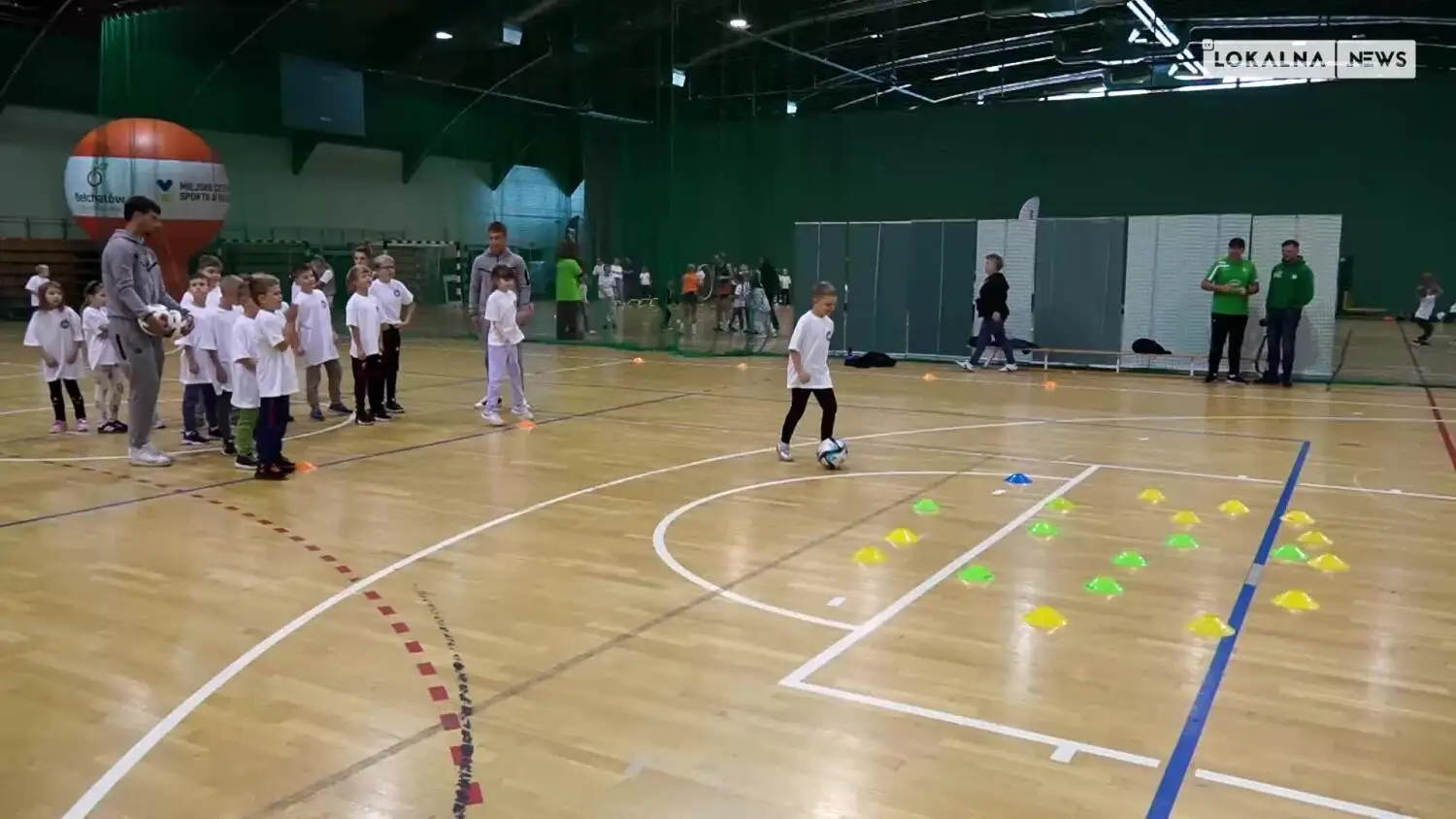 news-bel-24092025-dzien-sportu-hala-www.mp4