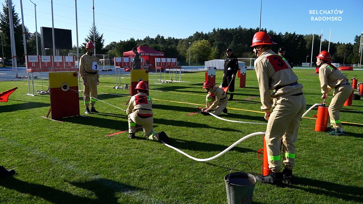 news-bel-27092025-zawody-strazackie-www.mp4