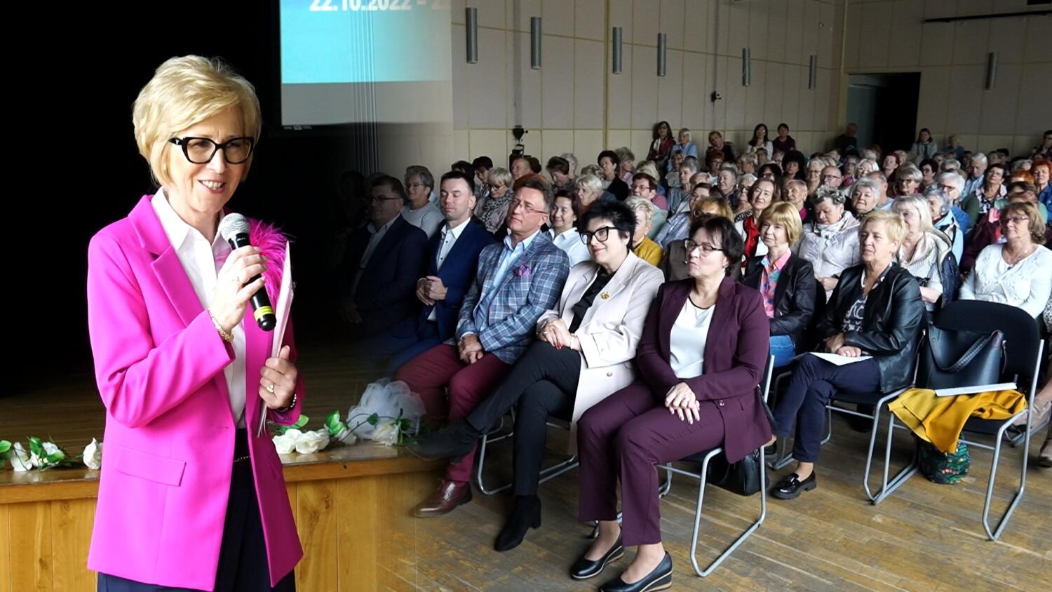 news-bel-01102025-akademia-serniora-inauguracja-www.mp4