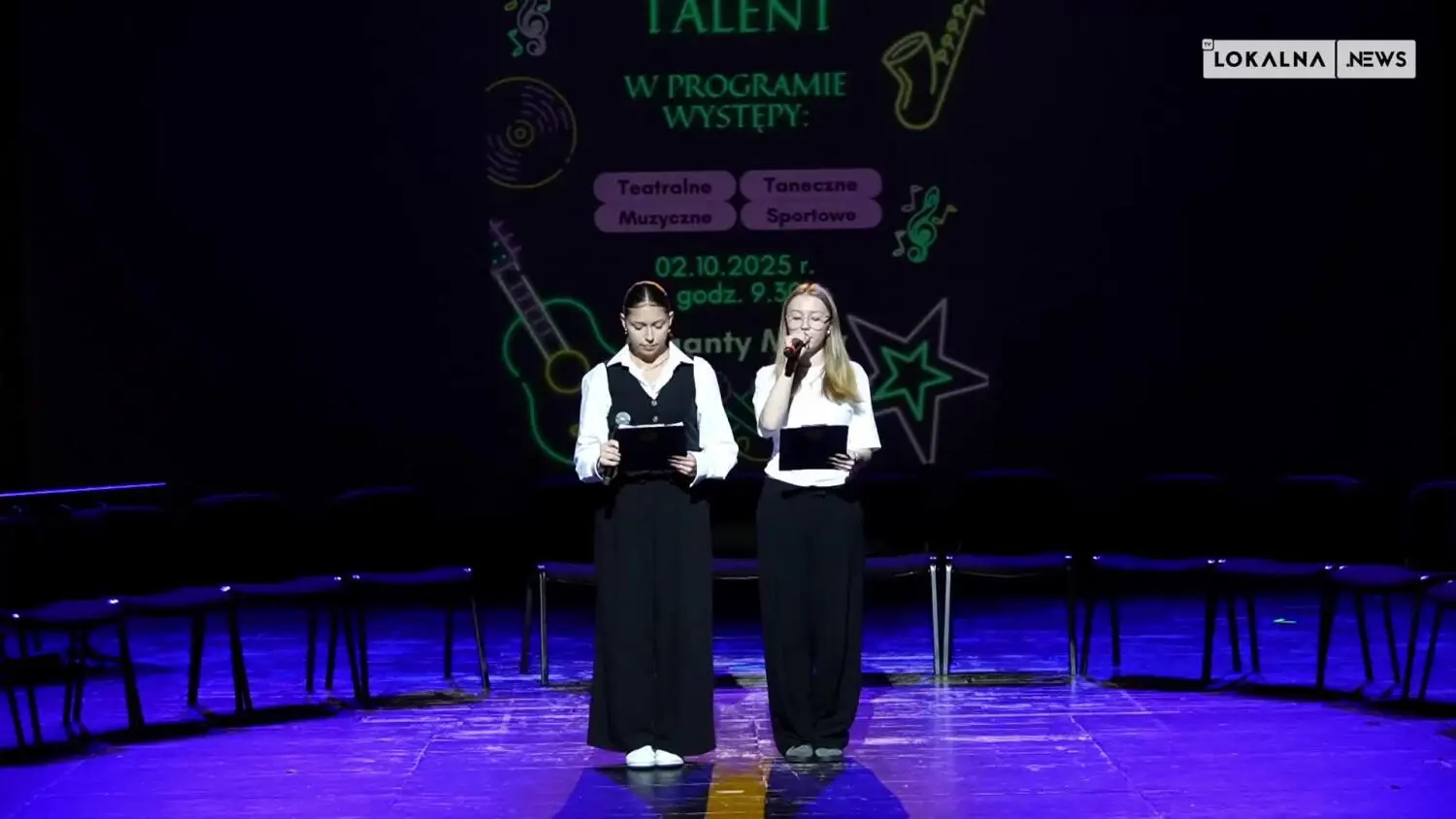 news-bel-02102025-pokaz-swoj-talent-konkurs-www.mp4