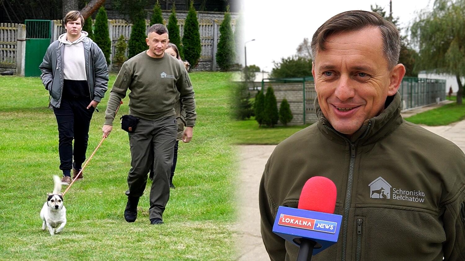 news-bel-04102025-lepsiejutro-schronisko-www.mp4