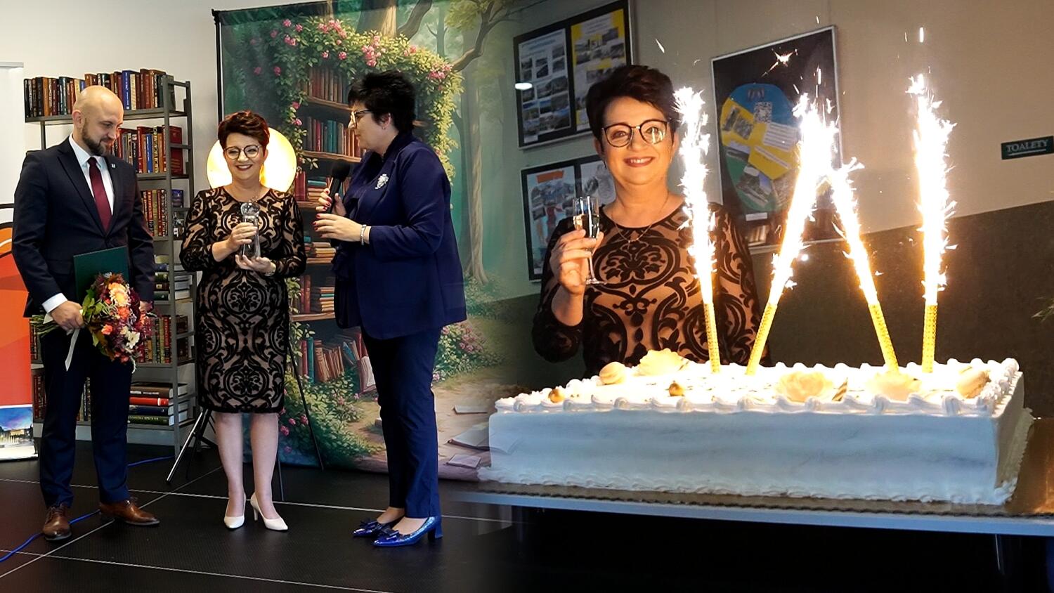 news-bel-04102025-90lecie-biblioteki-www.mp4