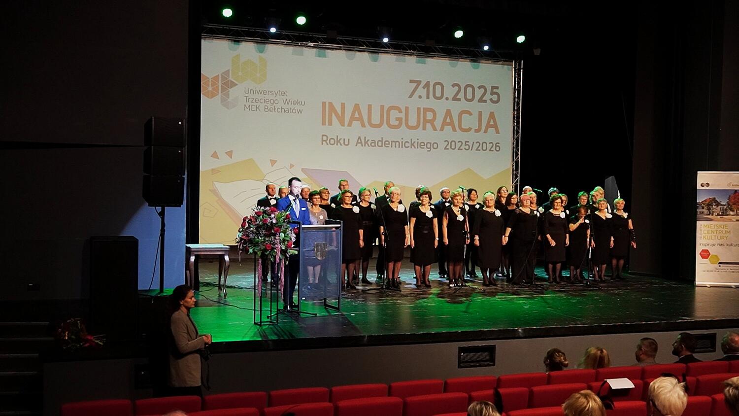 news-bel-07102025-utw-rozpoczecie-roku-www.mp4