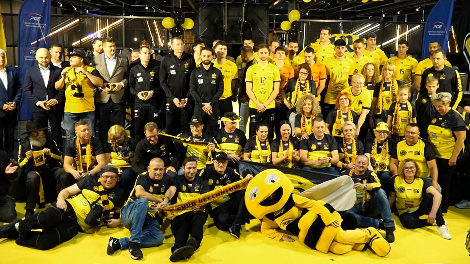 news-bel-11102025-sklad-skra-www.mp4