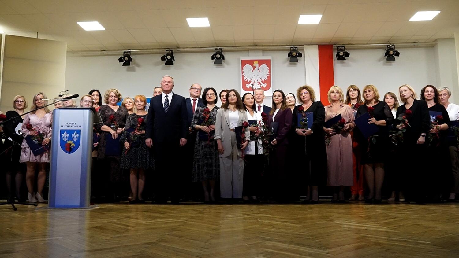 news-bel-13102025-dzien-edukacji-powiat-www.mp4