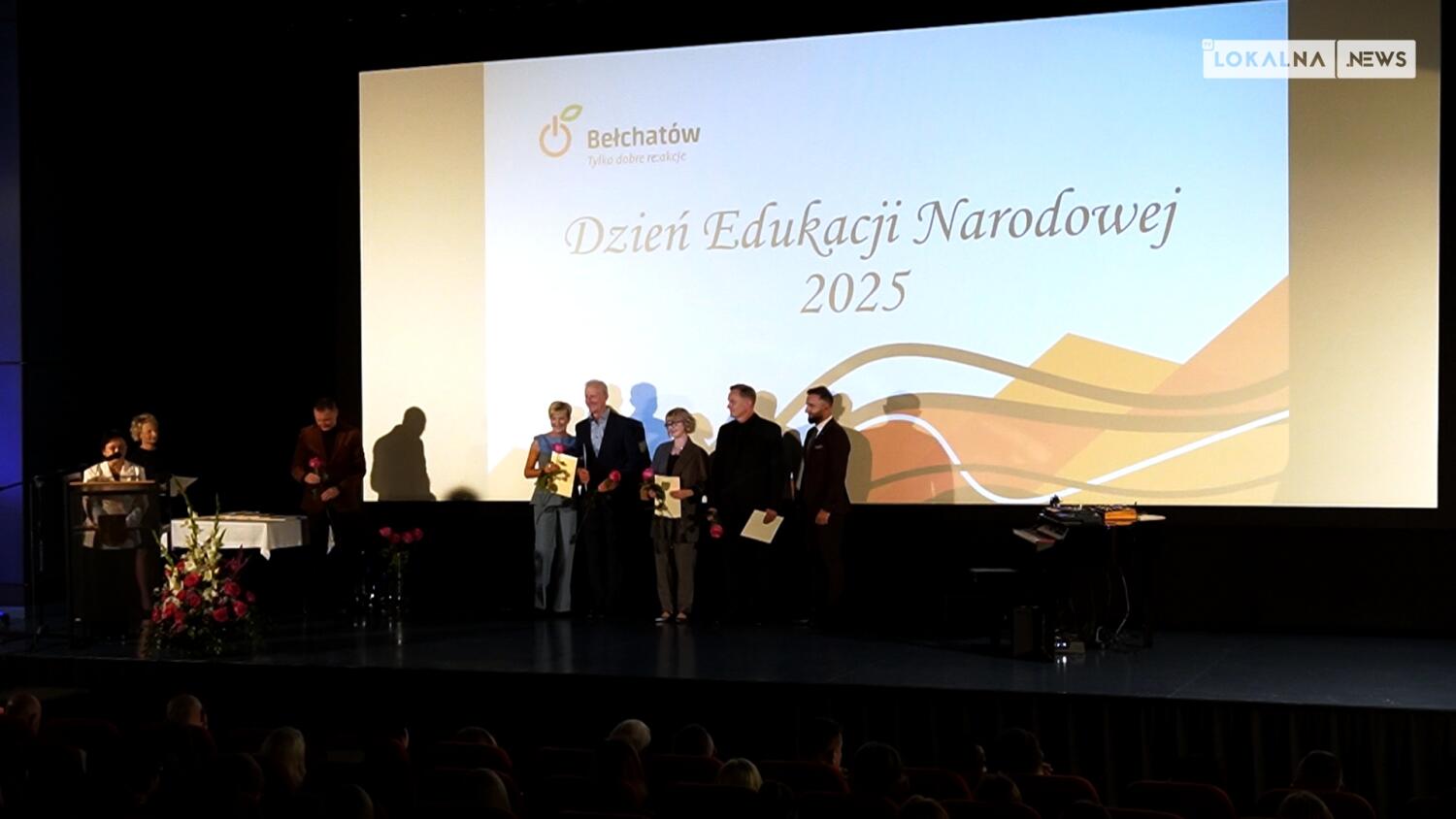 news-bel-10102025-dzien-edukacji-narodowej-www.mp4