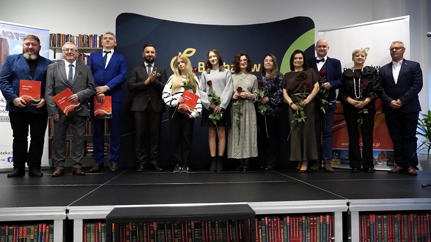 news-bel-17102025-inauguracja-roku-kultury-www.mp4