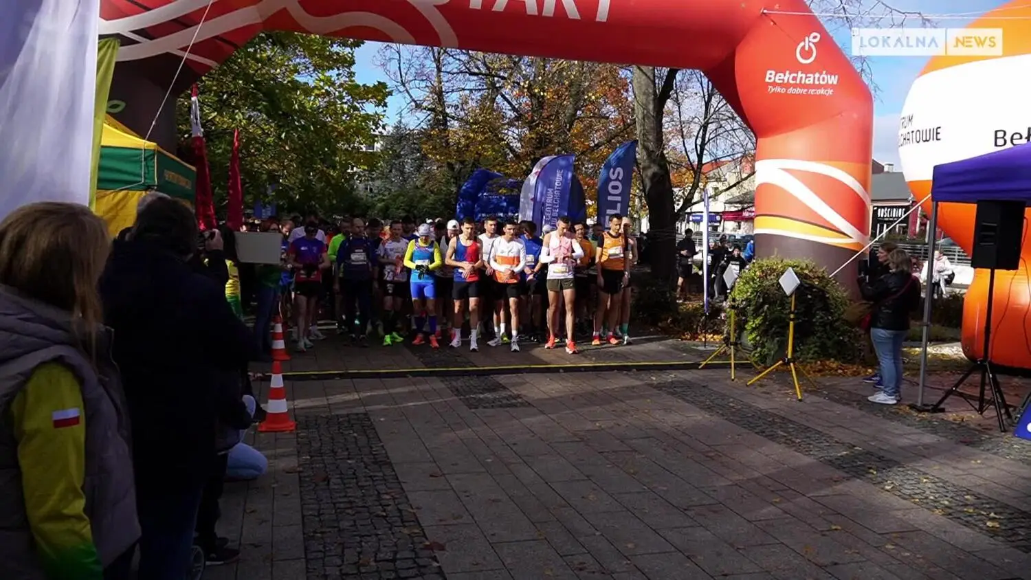 news-bel-19102025-piatka-szyta-na-miare-www.mp4