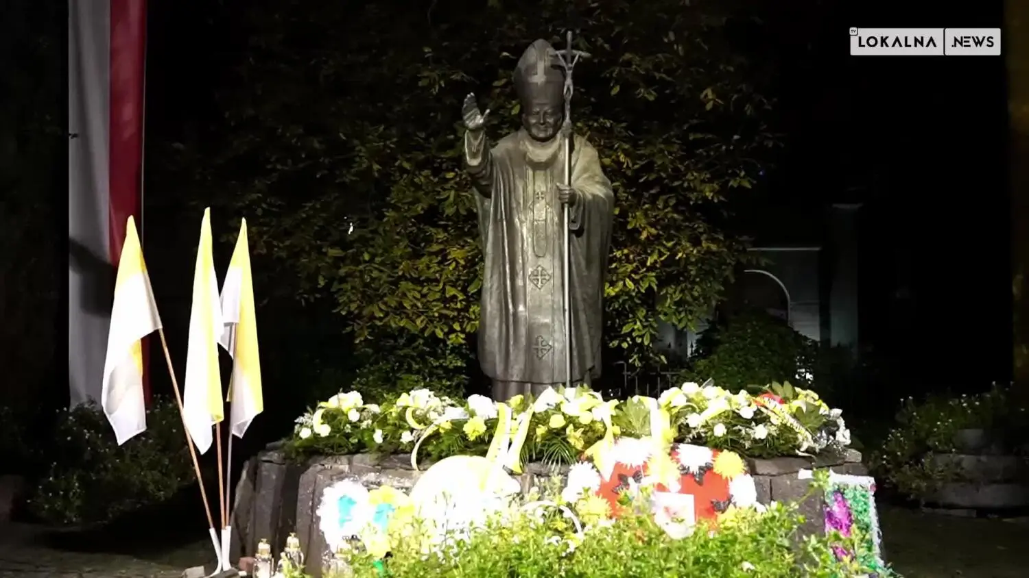 news-bel-22102025-dni-papieskie-kwiaty-www.mp4