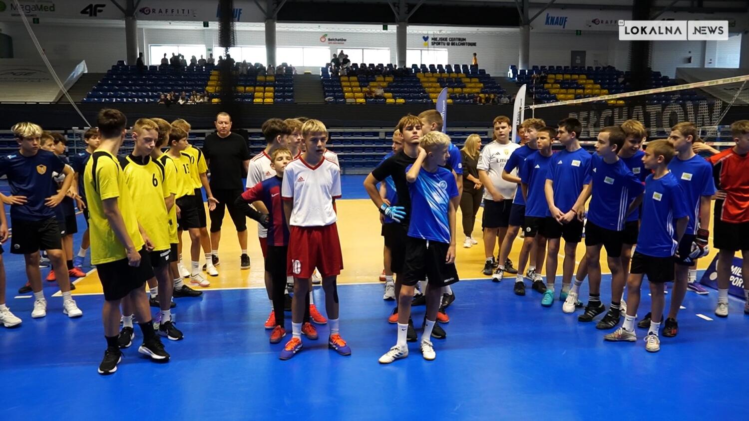 news-bel-22102025-turniej-pilki-noznej-www.mp4