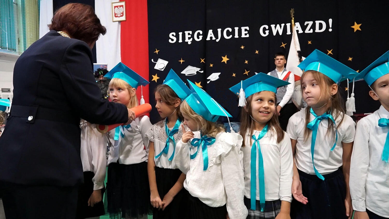 news-bel-24102025-pasowanie-na-ucznia-sp8-www.mp4