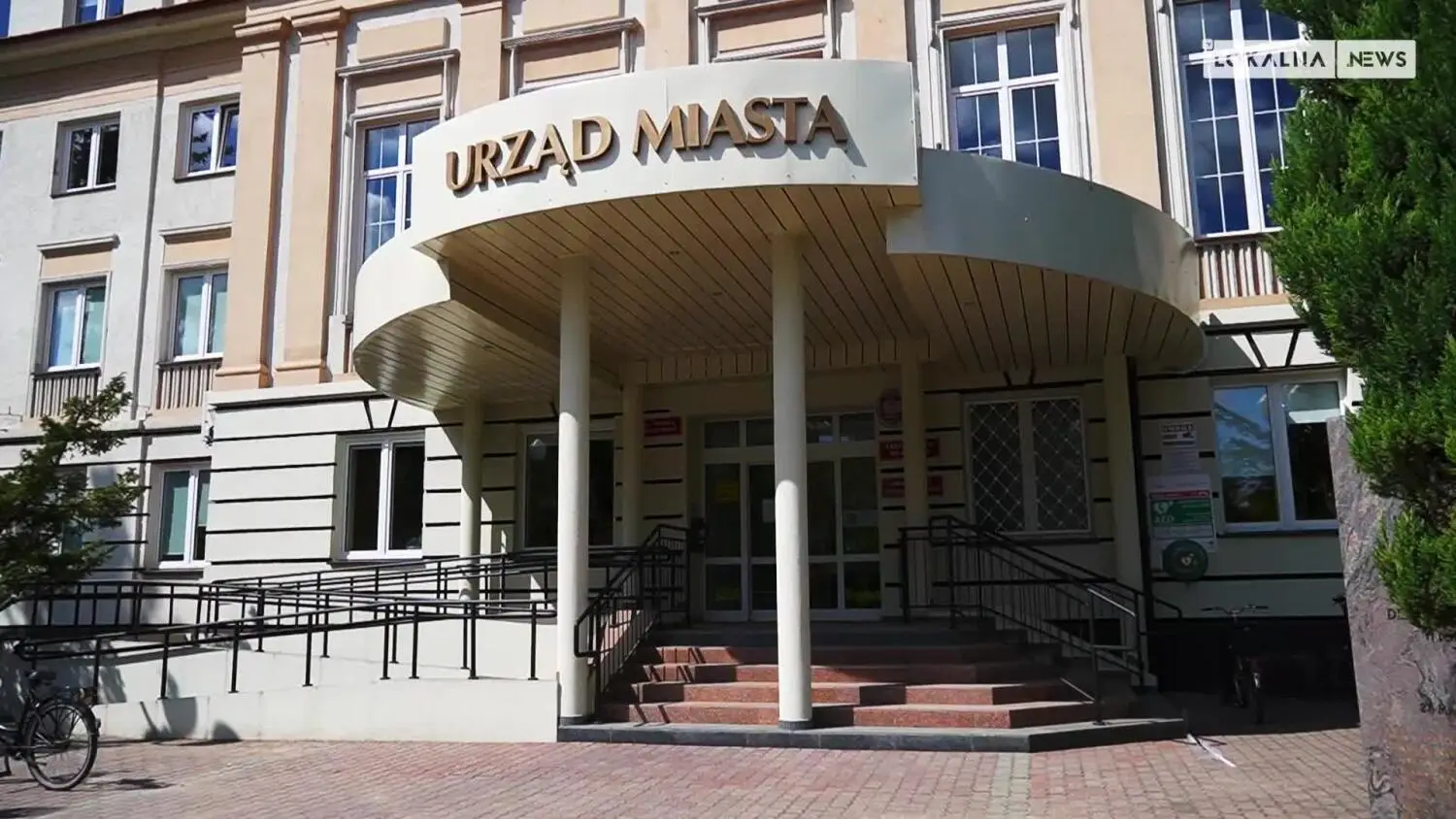 news-bel-28102025-inicjatywy-dla-przedsiebiorcow-um-www.mp4