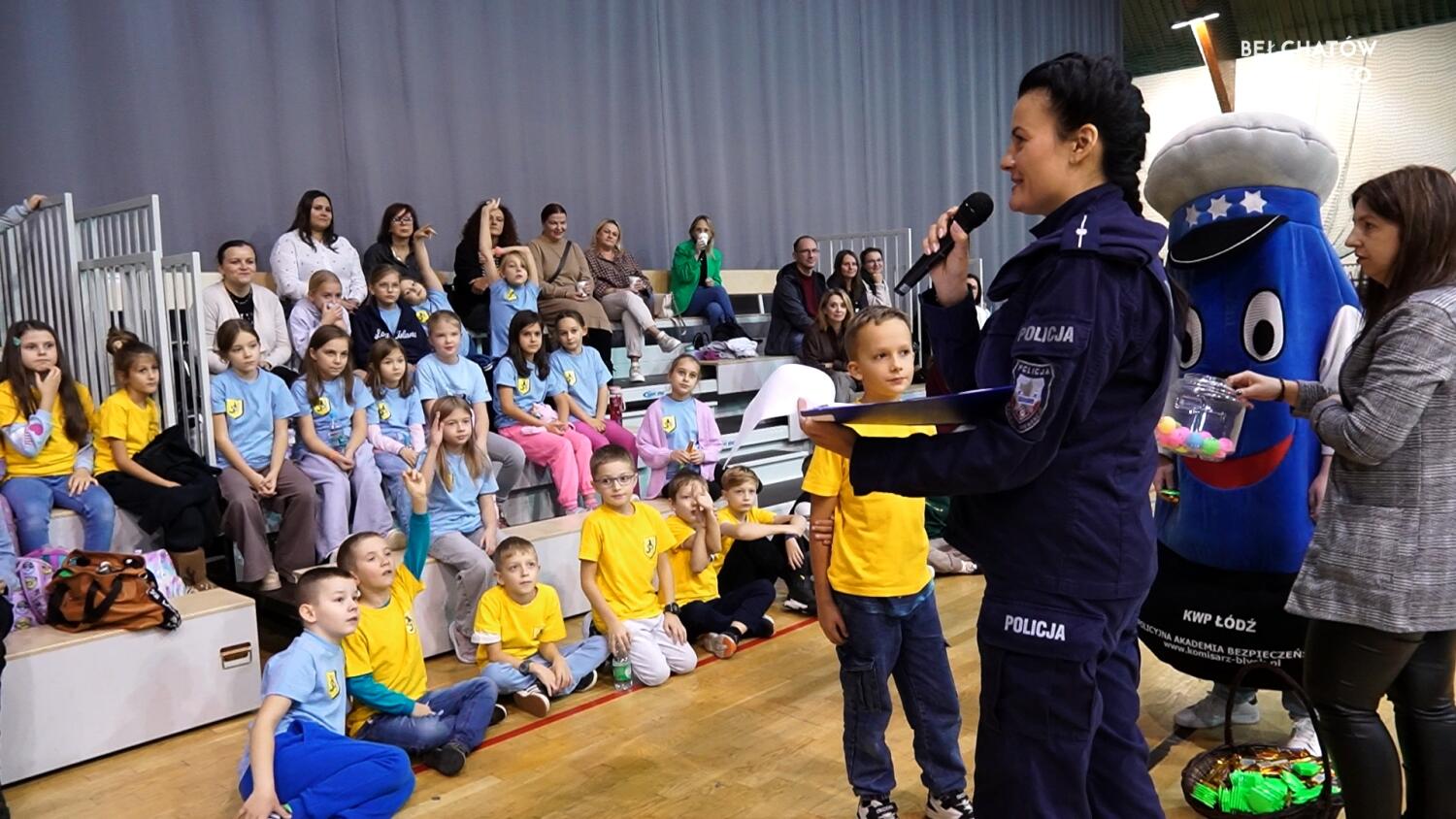 news-bel-28102025-akademia-bezpieczenstwa-www.mp4