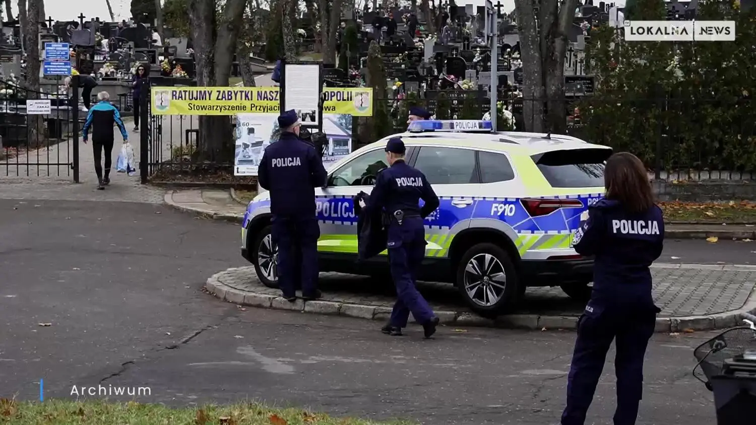 news-bel-29102025-wszystkich-swietych-policja-www.mp4