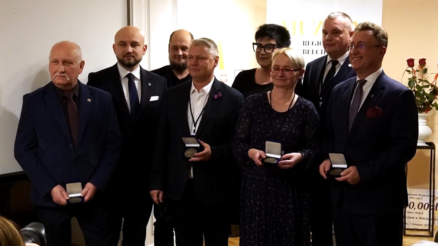 news-bel-07112025-30lecie-muzeum-www.mp4