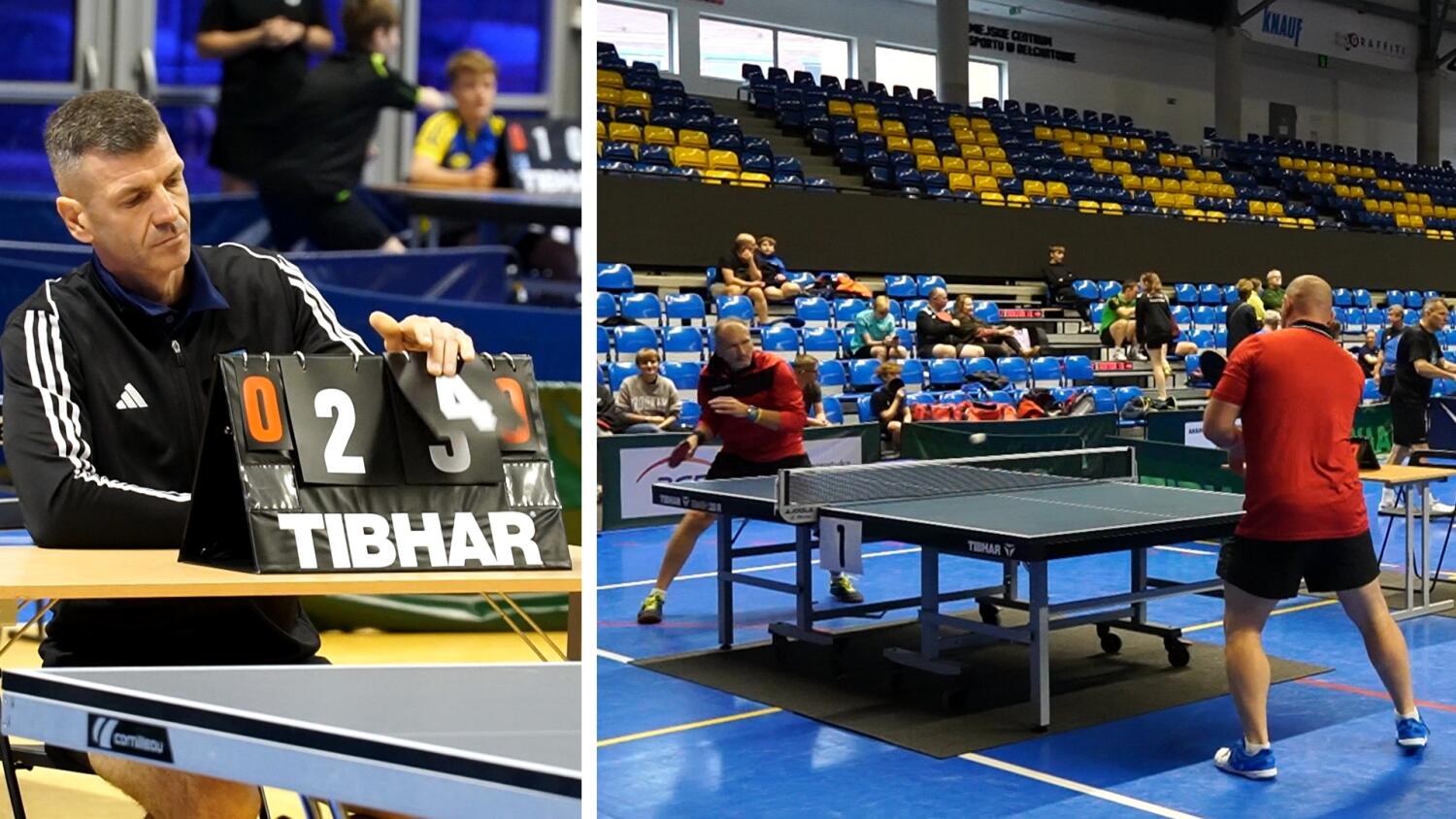 news-bel-09112025-turniej-tenisa-stolowego-www.mp4