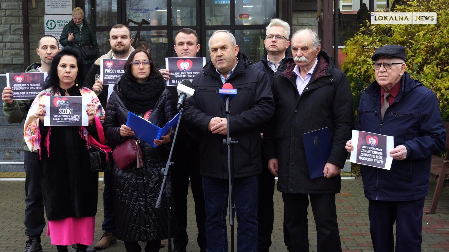 news-bel-10112025-pis-nfz-konf-www.mp4