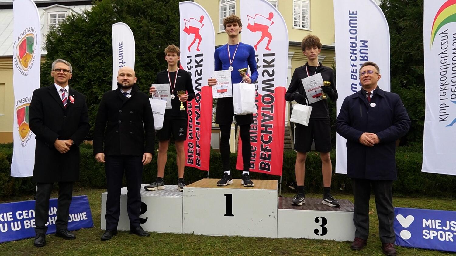 news-bel-14112025-22bieg-niepodleglosci-www.mp4