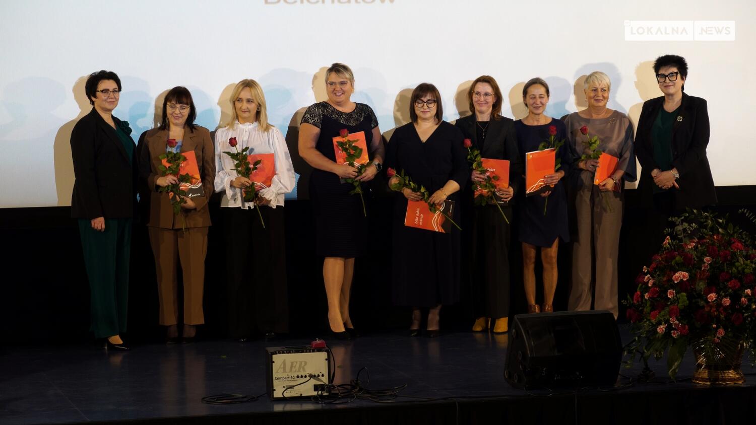 news-bel-14112025-mops-koniczynka-www.mp4