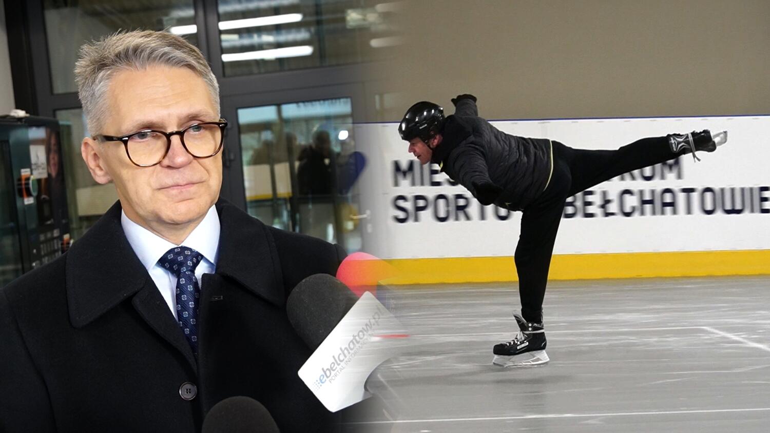 news-bel-19112025-otwarcie-lodowiska-www.mp4