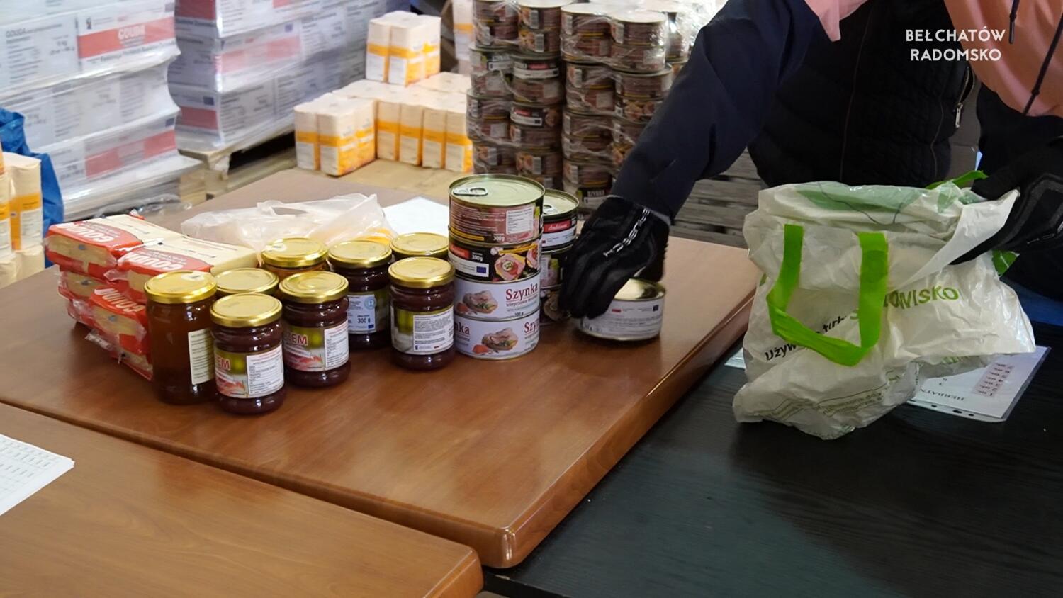 news-bel-20112025-paczki-zywnosciowe-www.mp4