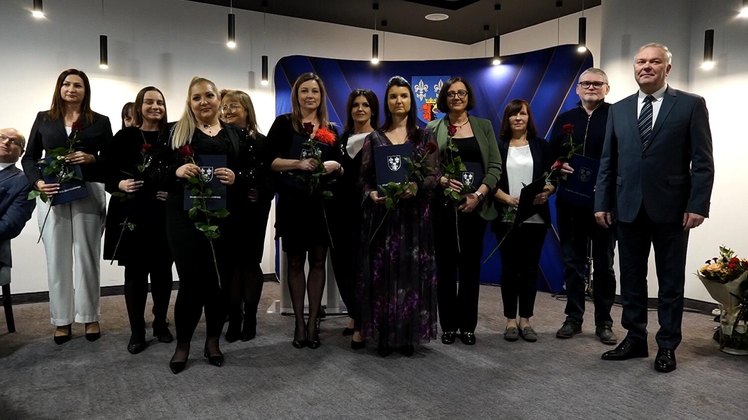 news-bel-20112025-dzien-pracownika-socjalnego-www.mp4