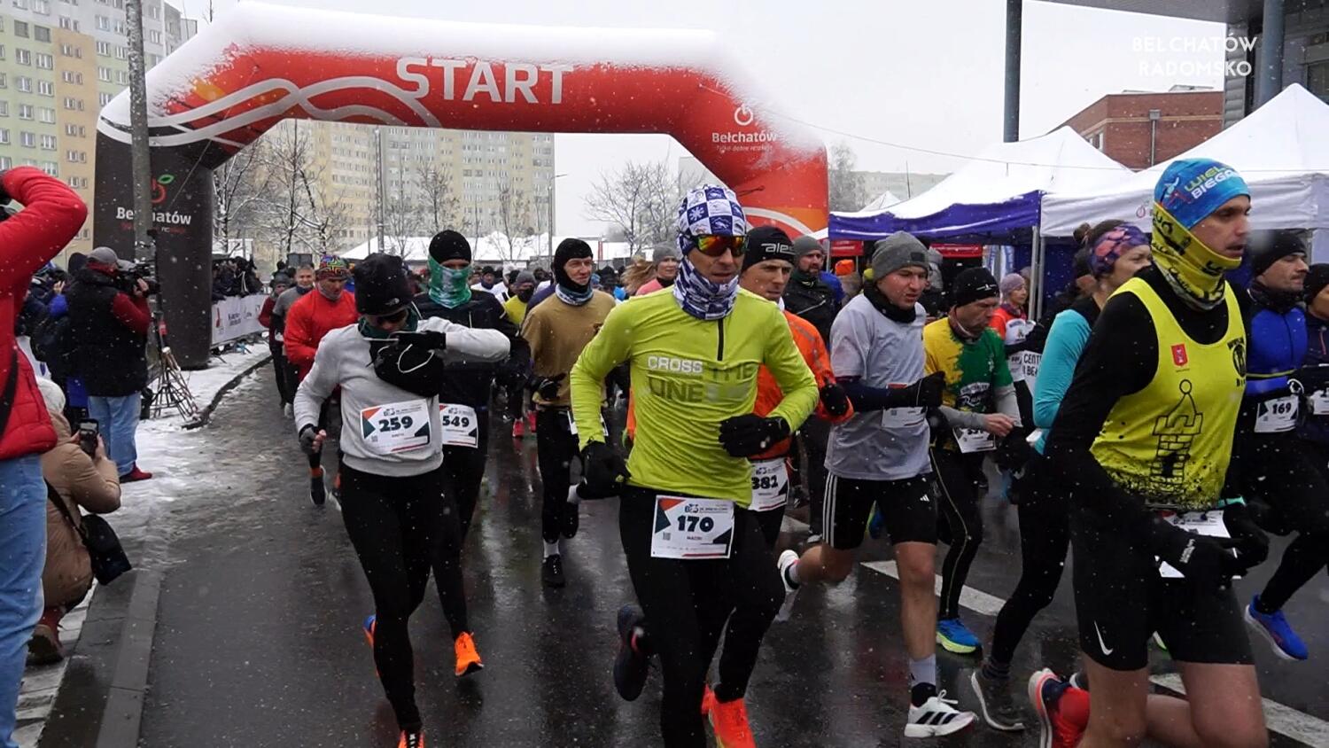 news-bel-23112025-belchatowska-15-www.mp4