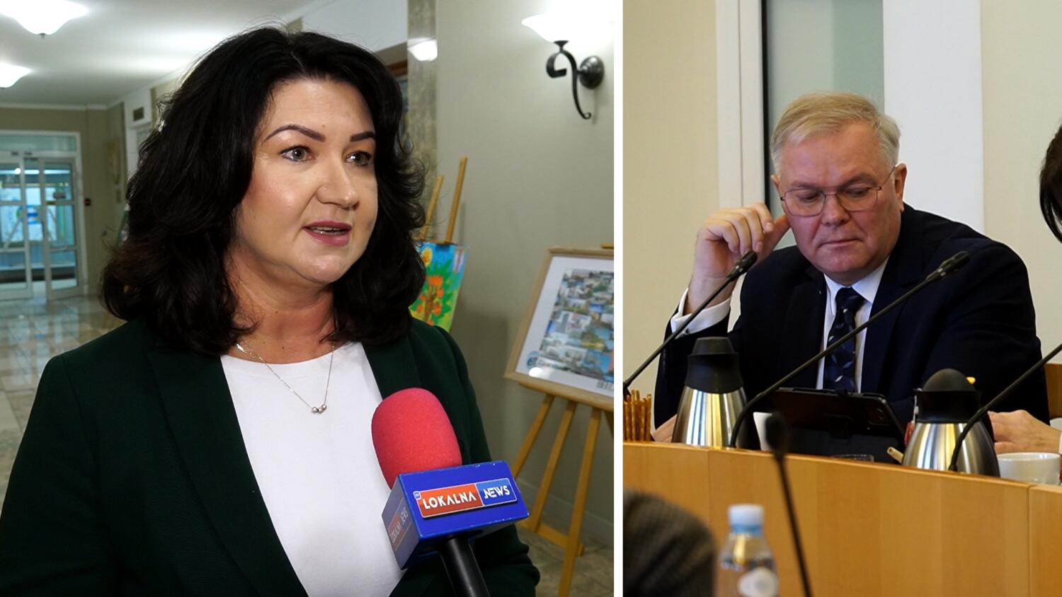 news-bel-26112025-podwyzka-starosta-www.mp4